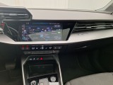  Audi  A3 Audi,  SB '20, Audi  Sportback 1.4 40 TFSI e Advanced 5d #18