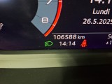  Audi  A3 Audi,  SB '20, Audi  Sportback 1.0 30 TFSi 81kW S line 5d #17
