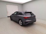  Audi  A3 Audi,  SB '20, Audi  Sportback 1.0 30 TFSi 81kW S line 5d #15