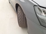  Audi  A3 Audi,  SB '20, Audi  Sportback 1.0 30 TFSi 81kW S line 5d #18