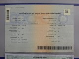  Audi  A3 Audi,  SB '20, Audi  Sportback 1.4 40 TFSI e Advanced 5d #20
