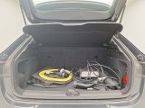  Audi  A3 Audi,  SB '20, Audi  Sportback 1.4 40 TFSI e Advanced 5d #22