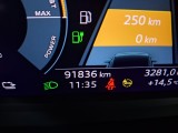  Audi  A3 Audi,  SB '20, Audi  Sportback 1.4 40 TFSI e Advanced 5d #23