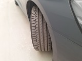  Audi  A3 Audi,  SB '20, Audi  Sportback 1.4 40 TFSI e Advanced 5d #24