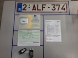  Audi  A3 Audi,  SB '20, Audi  Sportback 1.4 40 TFSI e Advanced 5d #25
