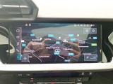  Audi  A3 Audi,  SB '20, Audi  Sportback 1.4 40 TFSI e Advanced 5d #27