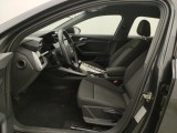  Audi  A3 Audi  Sportback 2.0 30 TDi 85kW 5d #3