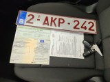  Audi  A3 Audi  Sportback 2.0 30 TDi 85kW 5d #4