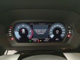  Audi  A3 Audi  Sportback 2.0 30 TDi 85kW 5d #6