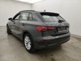  Audi  A3 Audi  Sportback 2.0 30 TDi 85kW 5d #7
