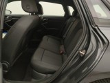  Audi  A3 Audi  Sportback 2.0 30 TDi 85kW 5d #10