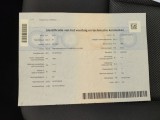  Audi  A3 Audi  Sportback 2.0 30 TDi 85kW 5d #11