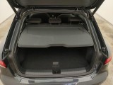  Audi  A3 Audi  Sportback 2.0 30 TDi 85kW 5d #14