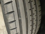  Audi  A3 Audi  Sportback 2.0 30 TDi 85kW 5d #16