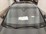  Audi  A3 Audi  Sportback 2.0 30 TDi 85kW 5d #17