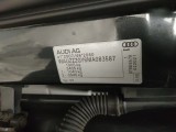  Audi  A3 Audi  Sportback 2.0 30 TDi 85kW 5d #18