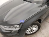  Audi  A3 Audi  Sportback 2.0 30 TDi 85kW 5d #19