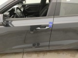  Audi  A3 Audi  Sportback 2.0 30 TDi 85kW 5d #21