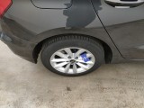  Audi  A3 Audi  Sportback 2.0 30 TDi 85kW 5d #23