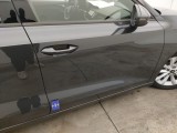  Audi  A3 Audi  Sportback 2.0 30 TDi 85kW 5d #25