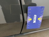  Audi  A3 Audi  Sportback 2.0 30 TDi 85kW 5d #26