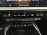  Audi  A3 Audi  Sportback 2.0 30 TDi 85kW 5d #28