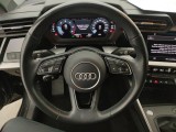  Audi  A3 Audi  Sportback 2.0 30 TDi 85kW 5d #27