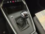  Audi  A3 Audi  Sportback 2.0 30 TDi 85kW 5d #29