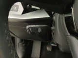  Audi  A3 Audi  Sportback 2.0 30 TDi 85kW 5d #30
