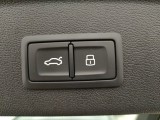  Audi  A3 Audi  Sportback 2.0 30 TDi 85kW 5d #31
