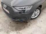  Audi  A3 Audi  Sportback 2.0 30 TDi 85kW 5d #33