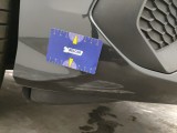  Audi  A3 Audi  Sportback 2.0 30 TDi 85kW 5d #35