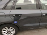  Audi  A3 Audi  Sportback 2.0 30 TDi 85kW 5d #36