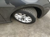  Audi  A3 Audi  Sportback 2.0 30 TDi 85kW 5d #38
