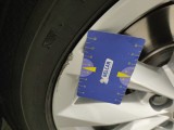  Audi  A3 Audi  Sportback 2.0 30 TDi 85kW 5d #39