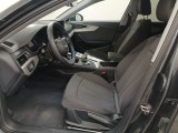  Audi  A4 Audi  Avant 2.0 30 TDi 100kW S tronic Business Ed 5d #3