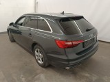  Audi  A4 Audi  Avant 2.0 30 TDi 100kW S tronic Business Ed 5d #7