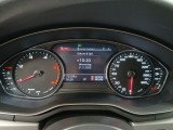  Audi  A4 Audi  Avant 2.0 30 TDi 100kW S tronic Business Ed 5d #6