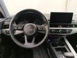  Audi  A4 Audi  Avant 2.0 30 TDi 100kW S tronic Business Ed 5d #9