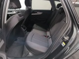  Audi  A4 Audi  Avant 2.0 30 TDi 100kW S tronic Business Ed 5d #10