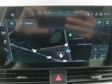  Audi  A4 Audi  Avant 2.0 30 TDi 100kW S tronic Business Ed 5d #14