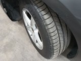  Audi  A4 Audi  Avant 2.0 30 TDi 100kW S tronic Business Ed 5d #17