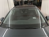  Audi  A4 Audi  Avant 2.0 30 TDi 100kW S tronic Business Ed 5d #18