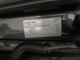  Audi  A4 Audi  Avant 2.0 30 TDi 100kW S tronic Business Ed 5d #19