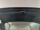  Audi  A4 Audi  Avant 2.0 30 TDi 100kW S tronic Business Ed 5d #20