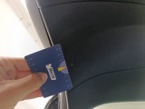  Audi  A4 Audi  Avant 2.0 30 TDi 100kW S tronic Business Ed 5d #21