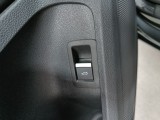  Audi  A4 Audi  Avant 2.0 30 TDi 100kW S tronic Business Ed 5d #23