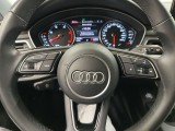  Audi  A4 Audi  Avant 2.0 30 TDi 100kW S tronic Business Ed 5d #24