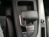  Audi  A4 Audi  Avant 2.0 30 TDi 100kW S tronic Business Ed 5d #25