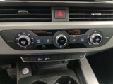  Audi  A4 Audi  Avant 2.0 30 TDi 100kW S tronic Business Ed 5d #26